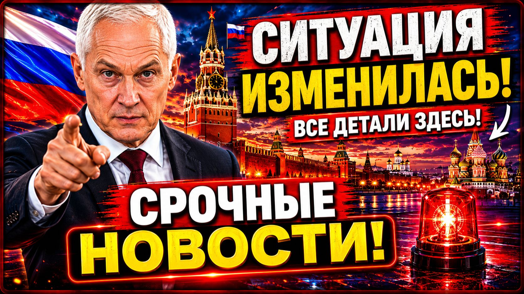 США НЕ СМОГЛИ ВЫПОЛНИТЬ ДОГОВОРЕННОСТИ АНКОРИДЖА ПО УКРАИНЕ! СРОЧНЫЕ НОВОСТИ! смотреть онлайн