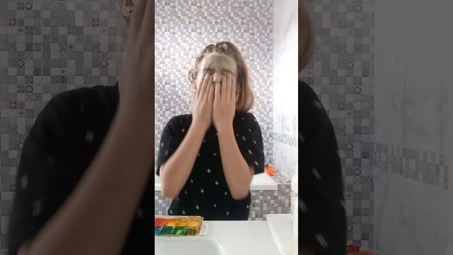 1000000642.mp4 смотреть онлайн