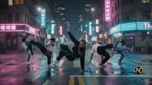 Scooter - How Much Is The Fish (NavaMusic Remix)   Viral TikTok Dance Hit 2026