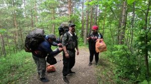 Город Богов