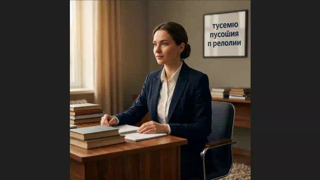 Профессии в сфере педагогики смотреть онлайн