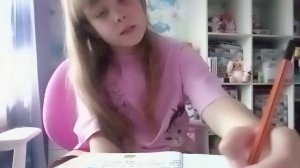 делаем книгу рецептов. 📕🩷🪽🪼🪻