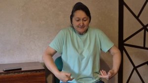 «Взаимоотношения с Богом» Ситковский П. Н