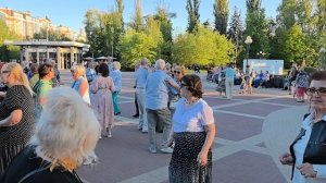 Обниму, поцелую... 20.06.26...