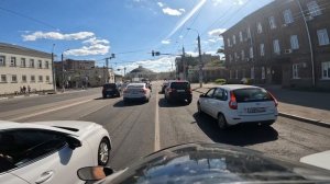 поездка 21.06 2026 в Тулу