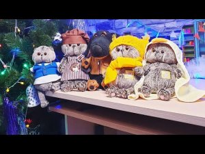Типы Басиков в Новый год , скетч без мата озвучка пародия Basik TV