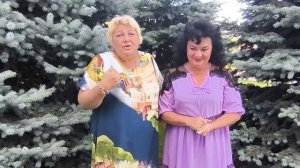 С днём медицинского работника 21.06.26.