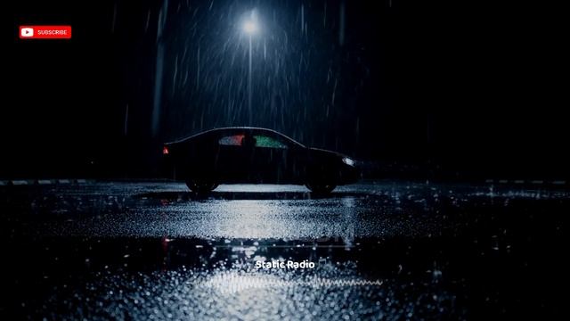 Smoke & Chill in the Car — Deep House Mix for 2AM Thoughts 🚗💨 121 смотреть онлайн