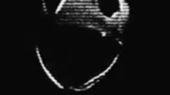 The dark triad edit