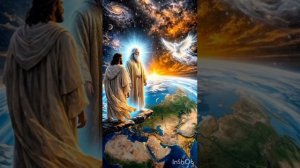 21.06.26.Молитва благословения  💞🌏💒❤️🔥🌈💫🩸🕎🔥👑🍇
