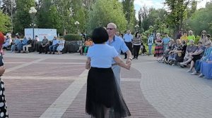 Украду тебя красивую... 21.06.26...