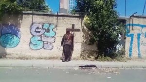 ΣΤΑΥΡΟΣ