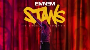 Eminem - Everybody’s Looking At Me [Official Audio]