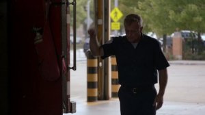 Сериал Чикаго в огне – 14 сезон 3 серия / Chicago Fire
