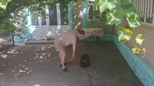 Официально Я. А МНЕ СОВСЕМ НЕ СКУЧНО