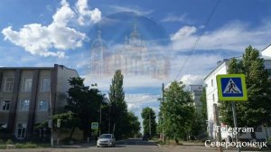 ИЮНЬ 2026,ГОРОД