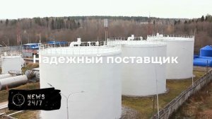 Россия за 10 лет увеличила импорт из стран АСЕАН на 70%