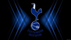 FC 26 ◉ КАРЬЕРА ➤ ЗА ФК TOTTENHEM СЕЗОН 5