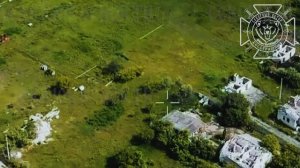 💥В гостях у операторов БпЛА ГВ «Север»