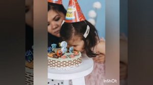 Беременность с Дианочкой