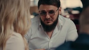 Рустам Нахушев - Жизнь как будто хороша
