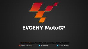 LIVE: MotoGP и WSBK на русском языке