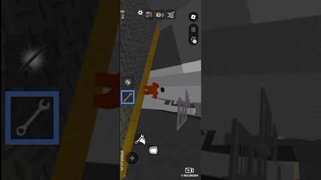 193.mp4 смотреть онлайн