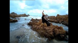 Emma Bunton - Take My Breath Away