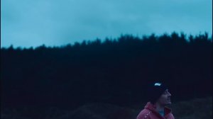 Dermot Kennedy - Honest (Official Visualiser)