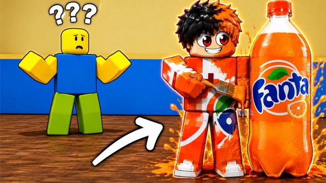 Roblox roblox