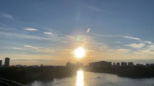 ПОЕХАЛ КАТАТЬСЯ