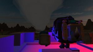 стрим 13 (часть 1)