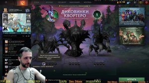 🔴РАСТ/ОЧЕНЬ КРУПНОЕ ОБНОВЛЕНИЕ/ОФИЦАЛКА/МОРТИРА,ЛОВУШКИ,ВЕРСТАКИ С АПГРЕЙДОМ/RUST