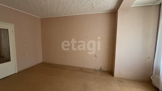 13100856 смотреть онлайн