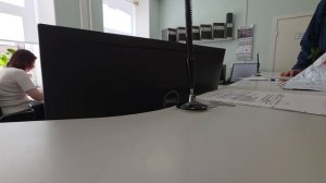 Покупка квартиры в ипотеку ВТБ. Ячейка, нотариус, альтернатива