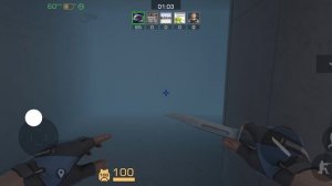 со2