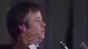 Юрий Богатиков    «Слушай, тёща»