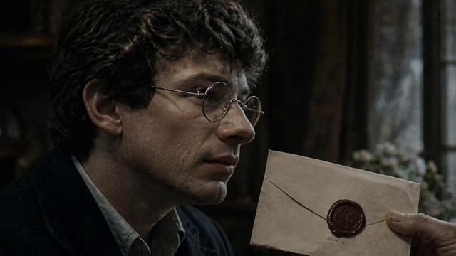 video_Ритмолог, Безымянная звезда, 310