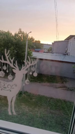 после шашлыков