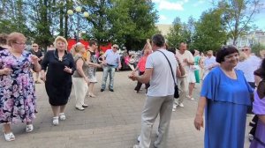 Не для тебя..... 21.06.26.