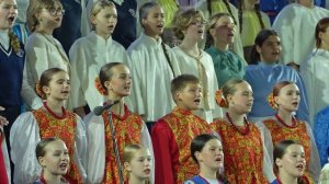 Василиса Замотаева - «Плечом к плечу»