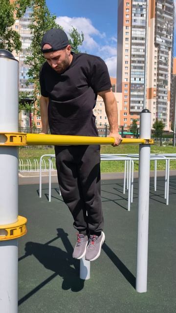 Активность одного дня на разных площадках...