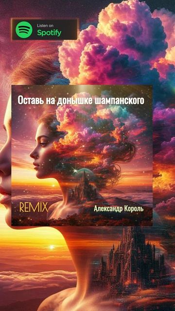 релиз вышел