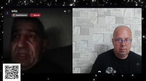 АРМЯНЕ И АЗЕРБАЙДЖАНЦЫ НЕ КАК НЕ МОГУТ ПОМИРИТЬСЯ