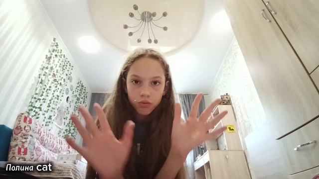 Мы опять едим в Анапу!ЧТО Я ТУДА ВЗЕЛА☝🏻