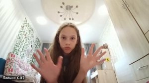 Мы опять едим в Анапу!ЧТО Я ТУДА ВЗЕЛА☝🏻