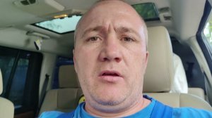 Замена под рулевого шлейфа Дискавери 4