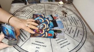 Что планируют на день Летнего Солнцестояния ☀️🤔❓🎁🪃