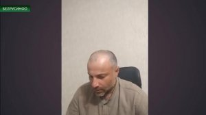 Депутат Госдумы Евгений Фёдоров, координатор НОД, отвечает на вопросы 20.06.2026