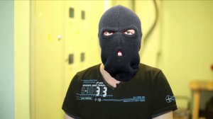 Капитал Инвест   разбор информационной атаки 1ч